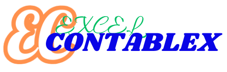 Inicio - ExcelContablex