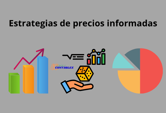 Importancia de la Contabilidad de Costos