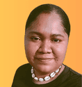 Maria Maria Fernanda - Metodos de Costeo