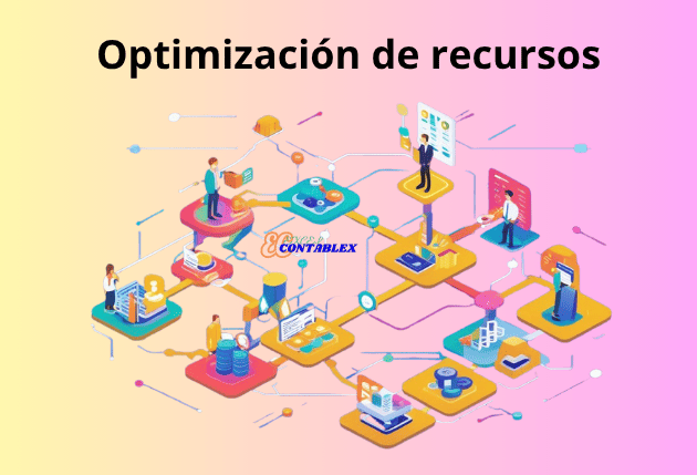 Importancia de la Contabilidad de Costos