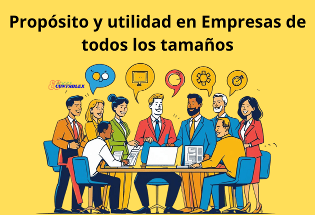 Ejemplos de Contabilidad de Costos