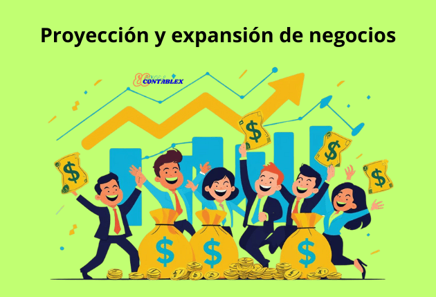 Importancia de la Contabilidad de Costos